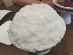 -糖纸甜品(印象城店)