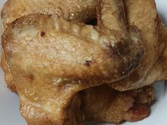 -沙溪兄茶餐厅