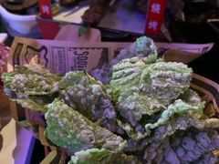 -路边边.炒菜烧烤.音乐餐厅(良乡长虹店)