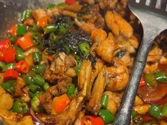-蛙小侠(珠海华发商都店)