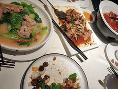 -简·东山小厨(东山口店)