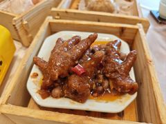 -渔村盛宴(航空新城店)