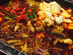 -自贡好吃客(科华店)
