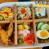 深圳日料探店