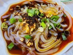 -彭大姐老店黄辣丁(新津店)