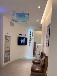 -天津伊美尔医疗整形美容专科医院