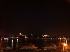 iphone_upload_pic-厦门海港英迪格酒店(中山路店)