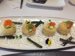 -佐度王子扒房(天鹅湖店)
