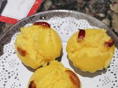 -王家渡火锅店(亦庄店)