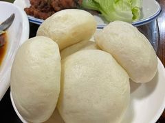 -小乡小镇·传承桐庐土菜·老板亲自烧的菜