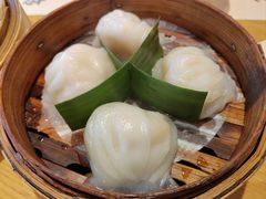 -虾饺妹·酒家(海珠广场店)