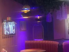 -凯乐会量贩KTV(国防大厦总店)