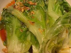 -西贝(南开大悦城店)