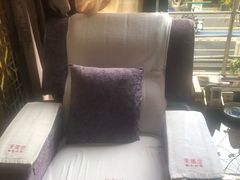 -莱仪堂艾灸经络养生馆(宜川路店)