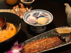 -鹏祖料理
