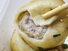 -腾元生煎(西华路店)