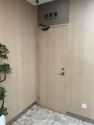 -深圳阳光医疗美容医院·旗舰店