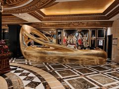 -友鹏公馆·家宴·商务宴(左江道店)