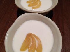 -铃木食堂(帽儿胡同店)
