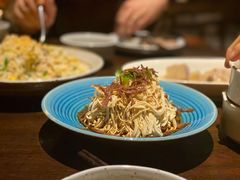-扬州狮子楼·非遗淮扬菜(总店)
