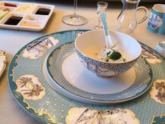 -御仙都北京菜馆·烤鸭店(双井店)