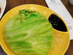 -谭仔云南米线(颂安商场店)