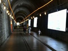 -铁路文化公园