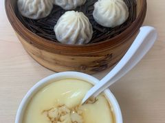 -老盛昌(胶州店)