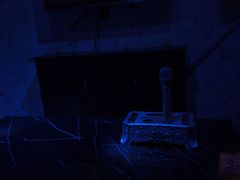 -糖果量贩式KTV(象湖店)