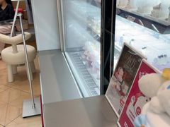 -DQ·蛋糕·冰淇淋(三亚青春颂店)