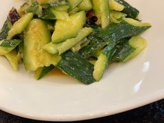 -兰州宾馆餐厅(兰州驻京办店)