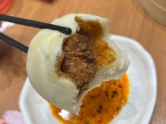 -阳阳中国饭(北京荟聚店)