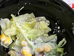 -松子料理(亮马桥店)