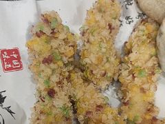 -皇饭儿·王润兴酒楼(河坊街店)