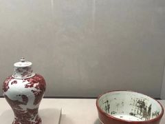 -台北故宫博物院