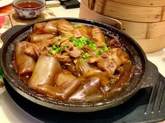 -虾饺妹·酒家(海珠广场店)