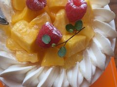 -川味观·鲜货火锅(景芳水湘店)