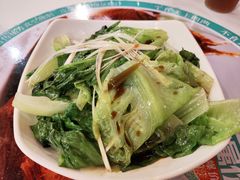 -日昌餐馆(亦庄店)