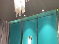 -上海人家花樣年华(虹口龙之梦店)