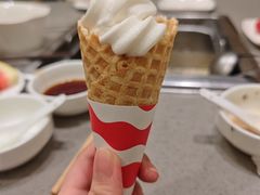 -海底捞火锅(铂澜大象城店)