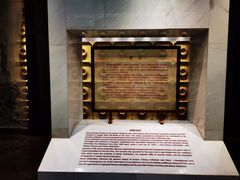 -湖南湘绣博物馆