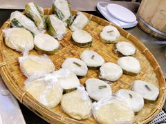 -椰小调.儋州米烂(名门店)