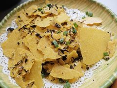 -小团圆灶台鱼·百城头牌菜(千岛湖店)