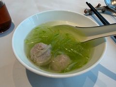 -大董(环贸iapm店)