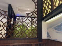 -同湘会馆(粤垦路店)