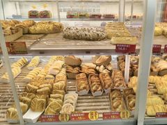 -味多美蛋糕(京旺家园店)