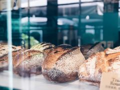 -Madeleine玛德琳(永平里店)