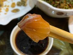 -沱江鱼府(丽江店)
