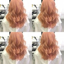 -SALON V