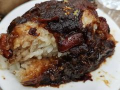 -西安贾三灌汤包·回坊小吃·清真炒菜(北院门总店)